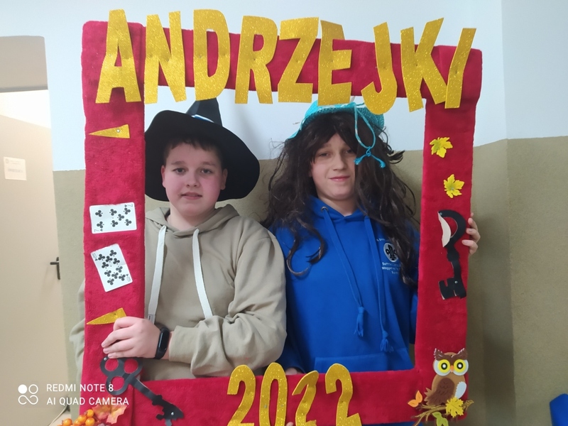 Zdjęcie