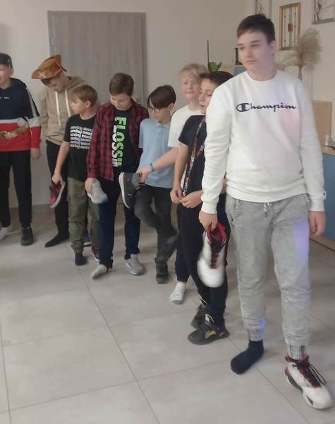 Zdjęcie