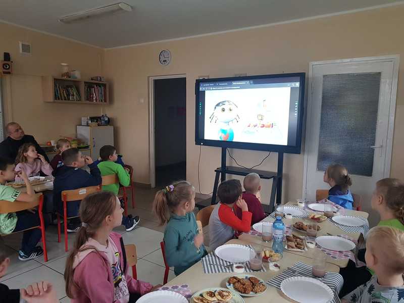Zdjęcie