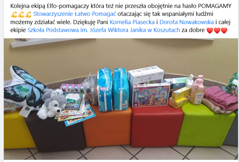 Zdjęcie
