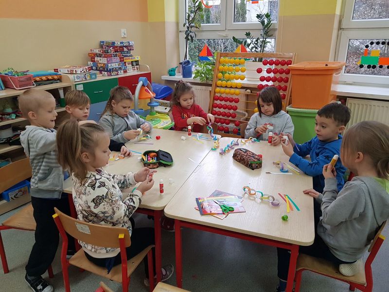 Zdjęcie
