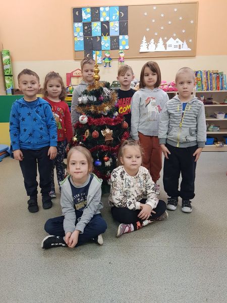 Zdjęcie