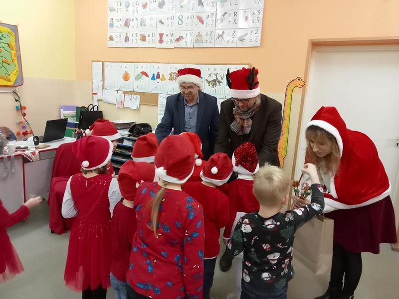 Zdjęcie