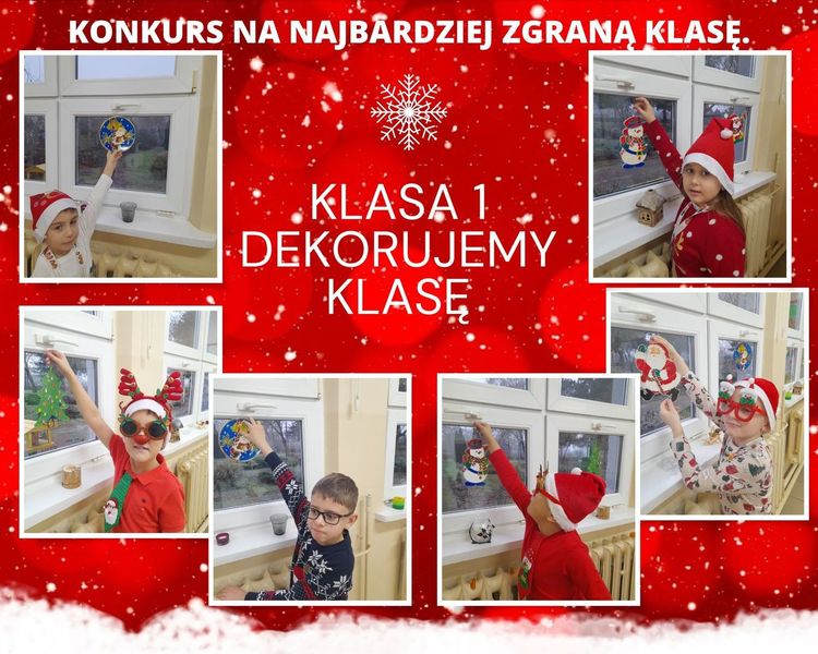 Zdjęcie