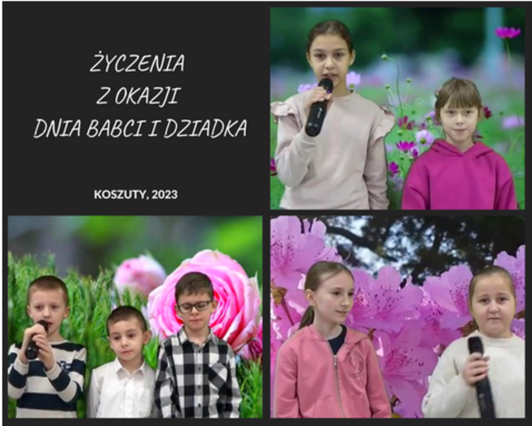 Zdjęcie