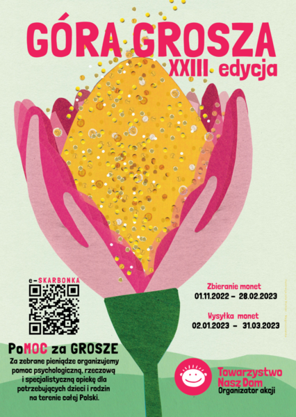 Zdjęcie