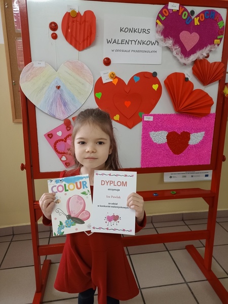 Zdjęcie