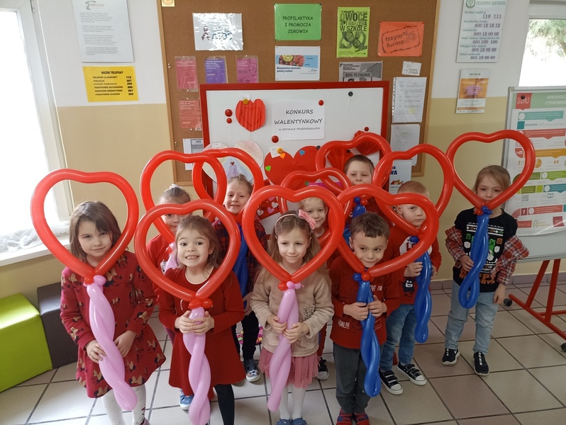 Zdjęcie