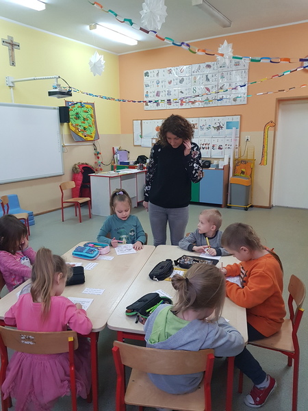 Zdjęcie