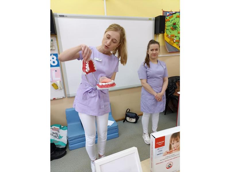 Zdjęcie