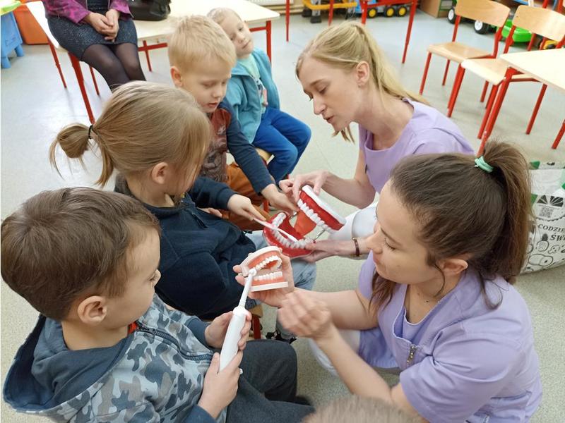 Zdjęcie