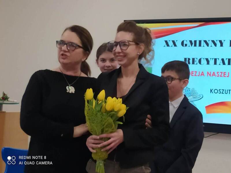 Zdjęcie