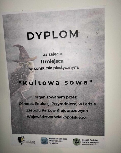 Zdjęcie