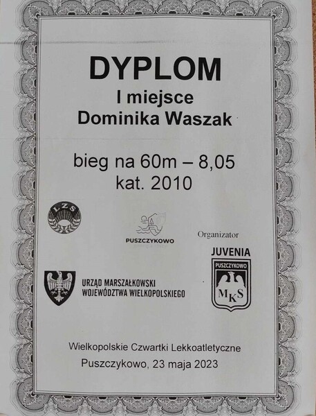 Zdjęcie