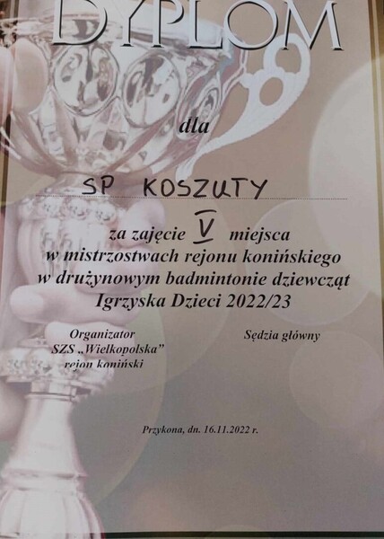 Zdjęcie