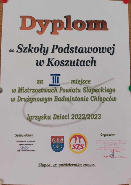 Zdjęcie