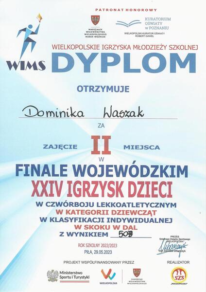 Zdjęcie