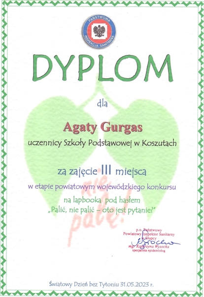 Zdjęcie