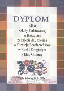 turniej_bezpieczenstwa_ruchu_drogowego.jpg[small]