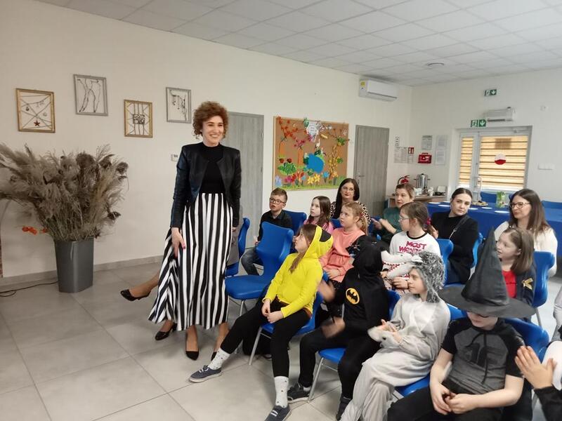 Zdjęcie
