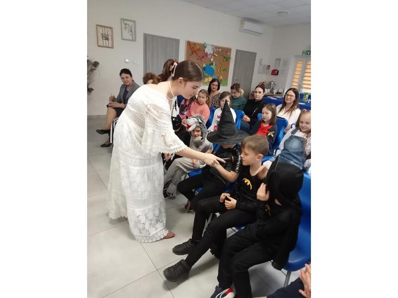 Zdjęcie