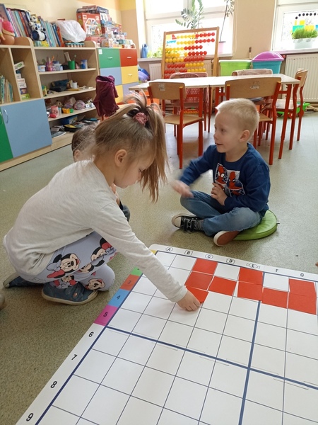 Zdjęcie