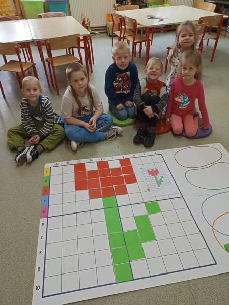 Zdjęcie