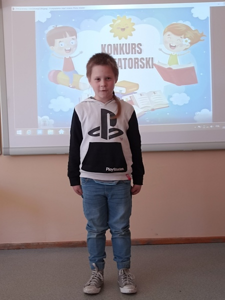 Zdjęcie