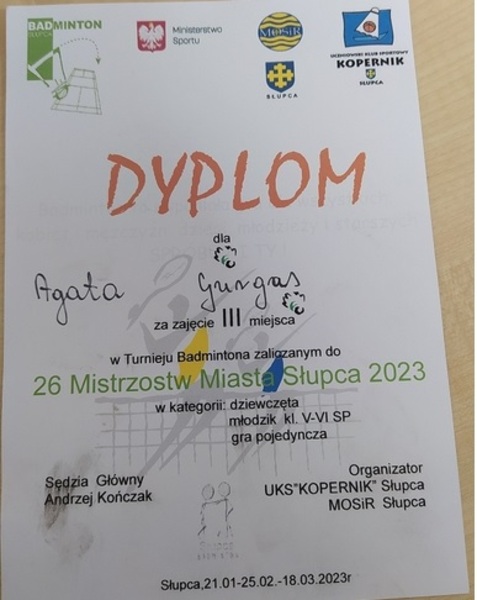 Zdjęcie