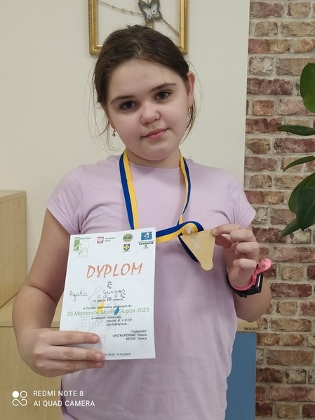 Zdjęcie