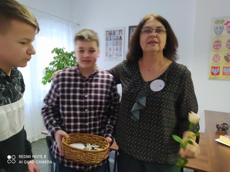 Zdjęcie