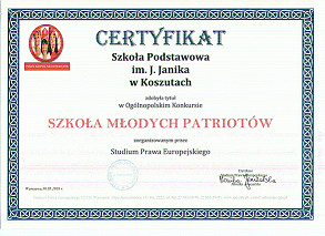 certyfikat_2.png