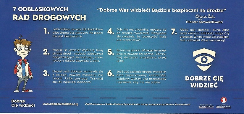 odblaski.jpg odblaski.jpg