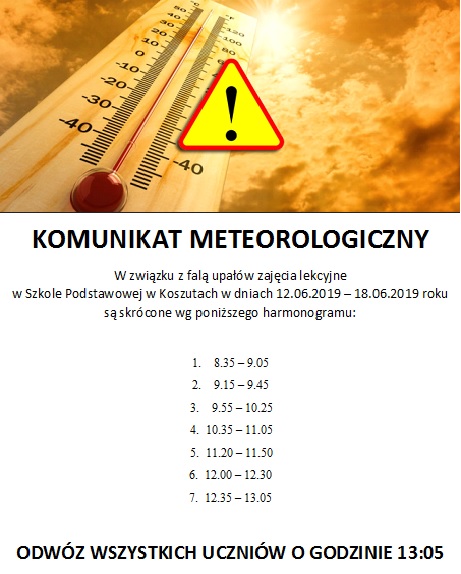 komunikat_meteologiczny.jpg