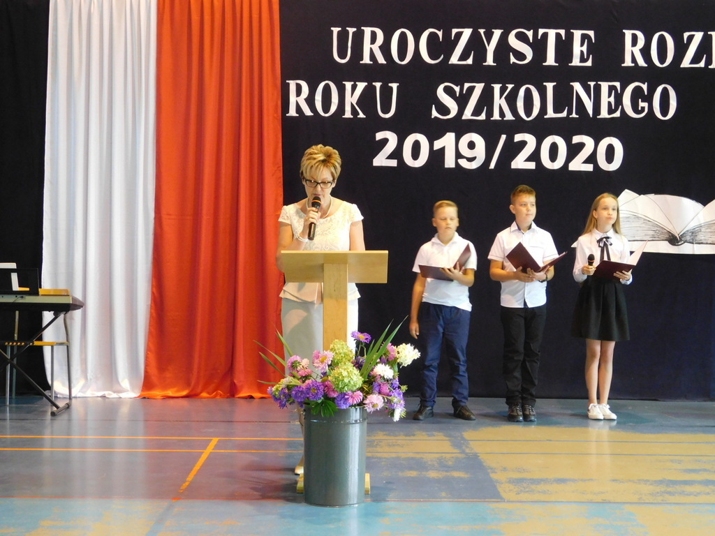 Tutaj powinien być opis