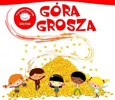 pl_obraz_0336.jpg