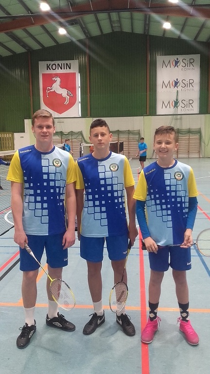 mr_badminton.jpg mr_badminton.jpg