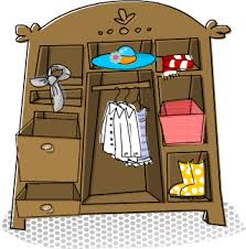 images_1.jpg images_1.jpg