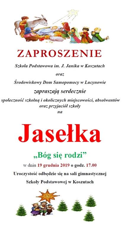 jaselka2.jpg