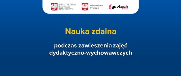 nauka_zdalna.jpg