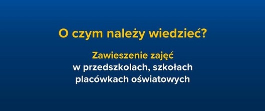 o_czym_nalezy_wiedziec.jpg