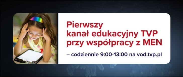 pierwszy_kanal_telewizji_polskiej.jpg