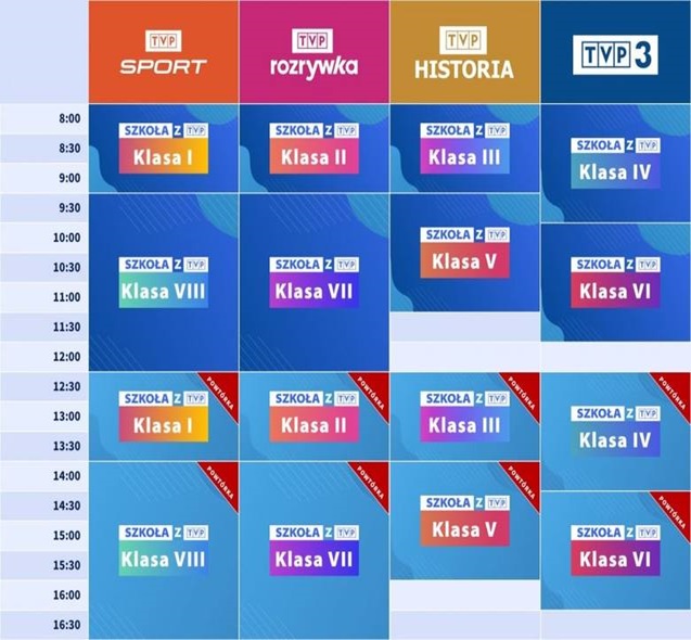tvp_na_strone.jpg