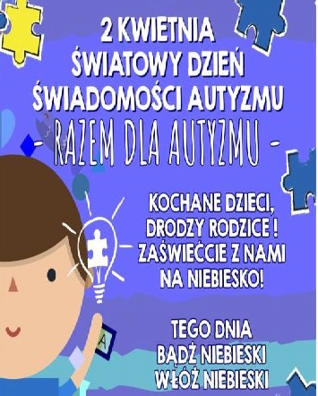 pedagog_2_kwietnia.jpg pedagog_2_kwietnia.jpg