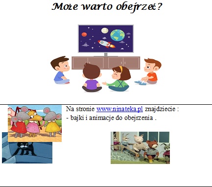 moze_awrto_obejrzec.jpg
