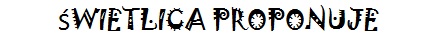 obr7.jpg