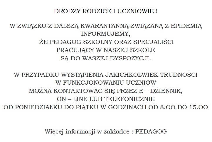 nie_boj_sie_3.jpg