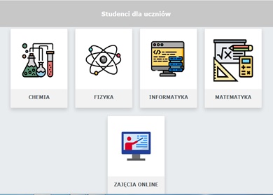 Tutaj powinien być opis