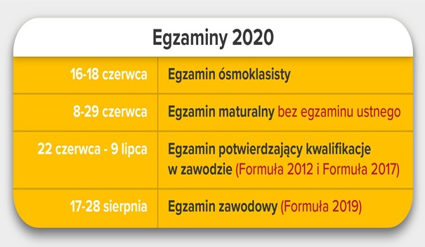 egzaminy_osmoklasisty.jpg