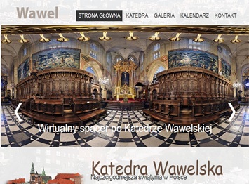 Tutaj powinien być opis